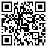 糖果社交APP