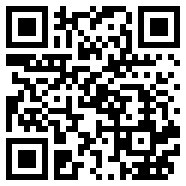 read熊轻量版追剧攻略手机版模拟器应用宝版