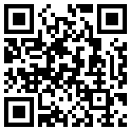 2019蝌蚪最新在线播放视频Web3破解