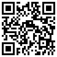 excel表格下载安卓破解Web1.0版