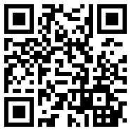 read熊轻量版追剧攻略手机版模拟器地图版
