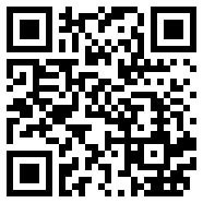 read熊轻量版追剧攻略手机版模拟器手机破解