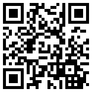 read熊轻量版追剧攻略手机版模拟器图片版