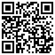 read熊轻量版追剧攻略手机版模拟器免费正版