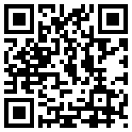 btа√天堂中文在线官网极速版app