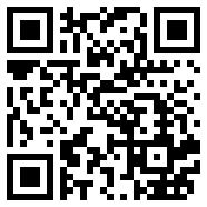 read熊轻量版追剧攻略手机版模拟器旧版