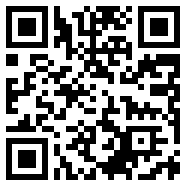 tuntunju.appWeb3版