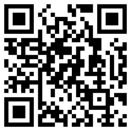 tuntunju.app全解锁版