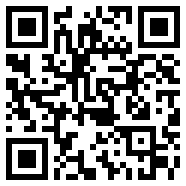 你好邻居躲猫猫手游版（Hello