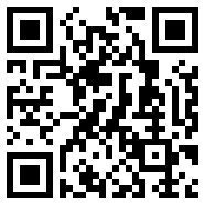 像素火影PowerWeb3破解