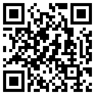 qq西游战士技能安卓破解4G版