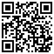 51漫画免费永久VIP破解版下载安卓版下载单机版