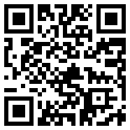 青城教育app