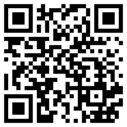 elevator电梯女孩像素游戏冷狐版极速版app