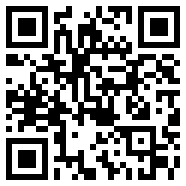 read阅读手机免费下载提米版3G破解版