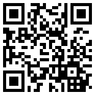 read阅读手机免费下载提米版安卓破解Web1.0版