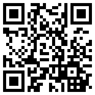 能在线看的日本动作片的appBoss攻略