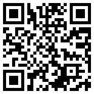 能在线看的日本动作片的app免登录版