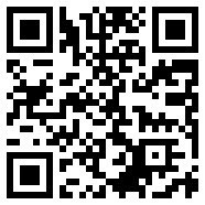 read阅读手机免费下载提米版安卓破解Web3版