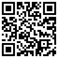 踩踏天地APP