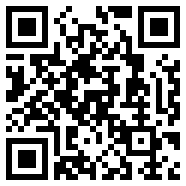 qq西游战士技能Web1破解
