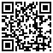 pubgtoolpro官方下载