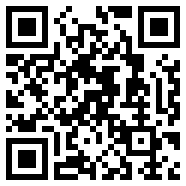 breeno指令app(breeno