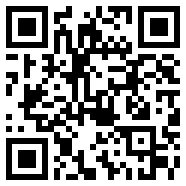 宁聚新闻客户端app
