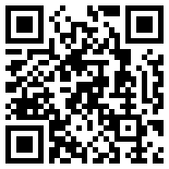 甜瓜游乐场自带模组汉化版下载v18.0.7