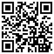 sillywisher安卓建建