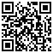 密友app