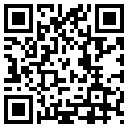 日本狼人宝岛app