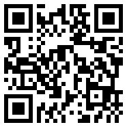 乐唰appv3.0.2安卓破解文档版