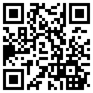 read阅读手机免费下载提米版免广告版