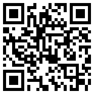 艾伊莎最新汉化破解v1.4.1学习版