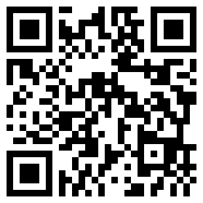 btа√天堂中文在线官网app