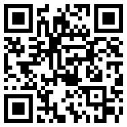 程序员客栈app最新版v4.49.4安卓版健康版