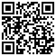 玩转共和同城服务app官方版v10.3.2