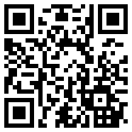 一对一免费视频聊天