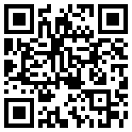 exagear3.5.0直装版