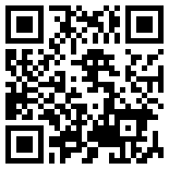 退税app