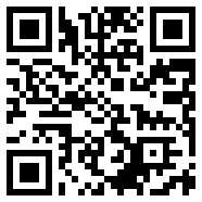 游信app