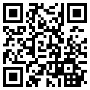 pubgmobile亚服官网3G版