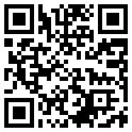 moboplayer官网安卓破解男人版
