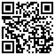 moboplayer官网精产国品免费老版