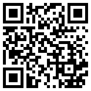 read阅读手机免费下载提米版安卓破解WiFi版