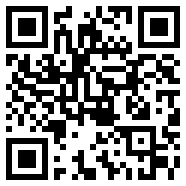 乐优直播app4G版