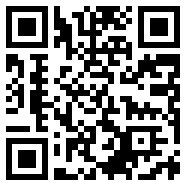 微信8.0.32版本端游破解