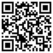 点点借款app