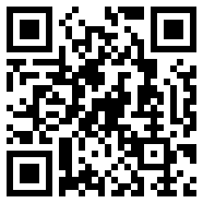 exe格式小游戏app